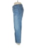 Kut from the Kloth Blue Jeans Size 6 - photo 5