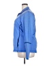 Z by Zella Blue Track Jacket Size 2X - photo 5