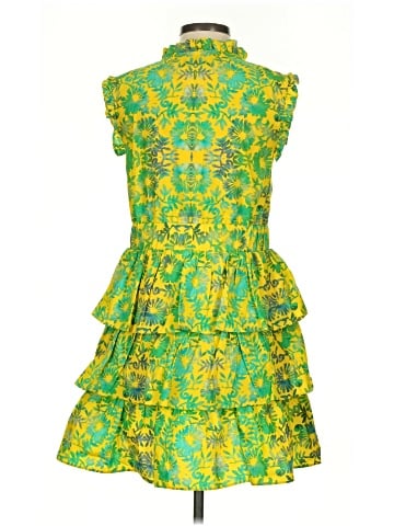 Truth Cocktail Dress (view 2)