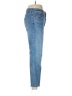 Kut from the Kloth Blue Jeans Size 6 - photo 4