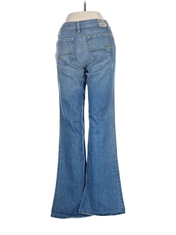 Chip & Pepper Jeans (view 2)