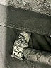 32 Degrees Black Active Pants Size XL - photo 4