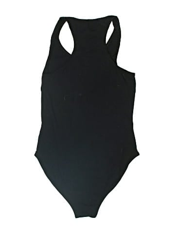 Zenana Premium Bodysuit (view 2)