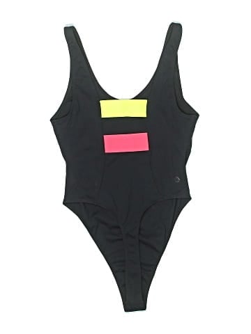 All Access One Piece Swimsuit (view 2)
