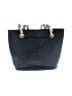 MICHAEL Michael Kors Snake Print Animal Print Black Tote One size - photo 3