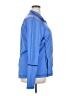 Z by Zella Blue Track Jacket Size 2X - photo 4