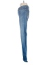 Chip & Pepper Solid Blue Jeans Size 25 waist - photo 5