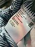 Uniqlo Gray Jeans Size 13 - photo 4