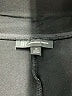 INC International Concepts Solid Black Active Pants Size 16 - photo 7