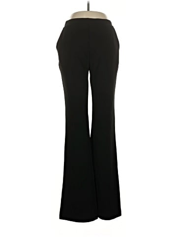 T Tahari Dress Pants (view 1)