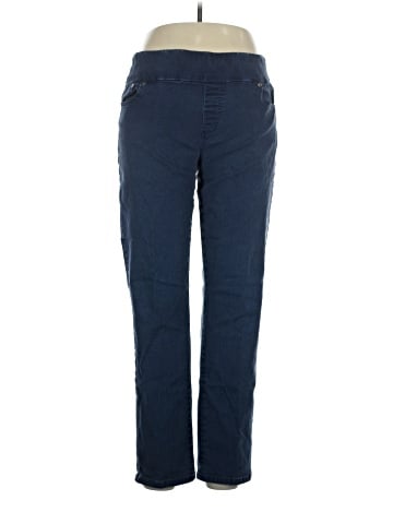Chadwicks Jeans (view 1)