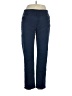 Chadwicks Blue Jeans Size 14 - photo 1