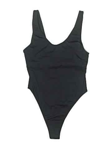 All Access One Piece Swimsuit (view 1)