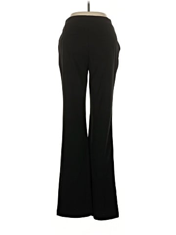 T Tahari Dress Pants (view 2)