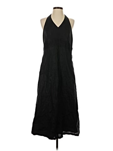Contemporaine Casual Dress (view 1)
