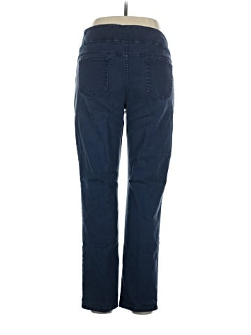 Chadwicks Jeans (view 2)