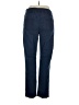 Chadwicks Blue Jeans Size 14 - photo 2