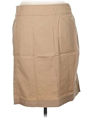 Lauren by Ralph Lauren Casual Skirt (view 2)