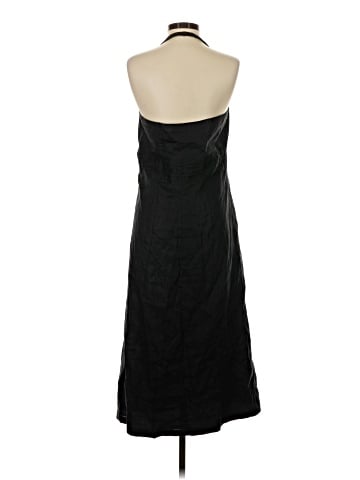 Contemporaine Casual Dress (view 2)