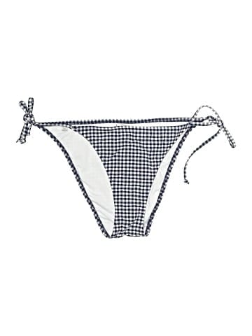 Victoria's Secret Swimsuit Bottoms (view 1)