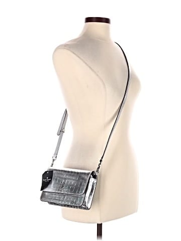 Kate Spade New York Crossbody Bag (view 2)