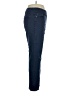 Chadwicks Blue Jeans Size 14 - photo 4