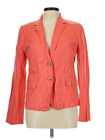 J.Crew Blazer (view 1)