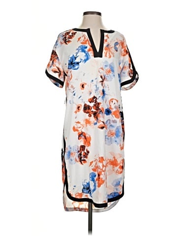 DKNYC Casual Dress (view 1)