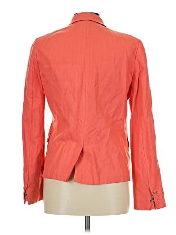 J.Crew Blazer (view 2)