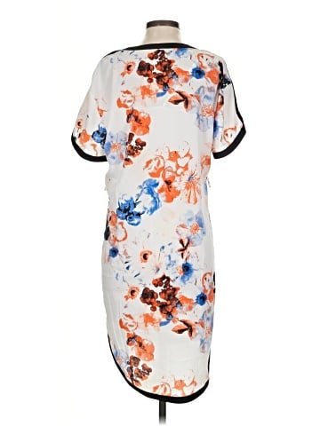 DKNYC Casual Dress (view 2)