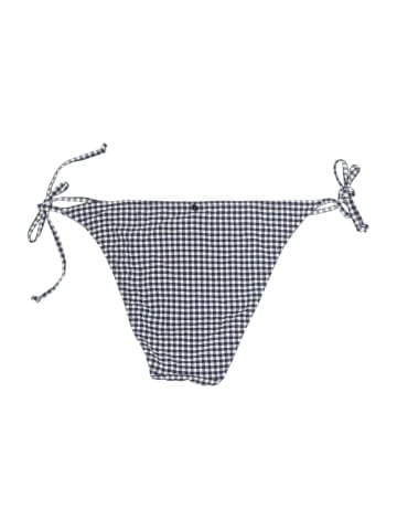 Victoria's Secret Swimsuit Bottoms (view 2)