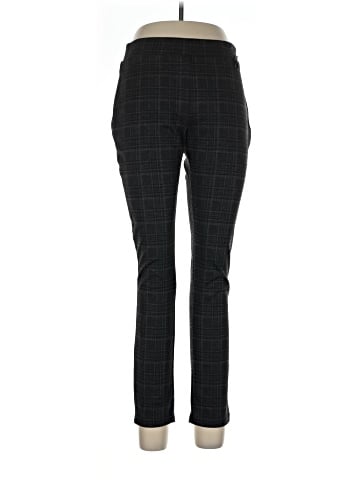 Tommy Hilfiger Dress Pants (view 1)