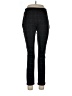 Tommy Hilfiger Plaid Black Dress Pants Size 10 - photo 1