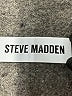Steve Madden 100% Polyurethane Pink Blazer Size S - photo 7
