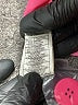 Steve Madden 100% Polyurethane Pink Blazer Size S - photo 8