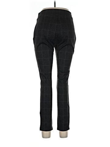 Tommy Hilfiger Dress Pants (view 2)