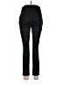 Tommy Hilfiger Plaid Black Dress Pants Size 10 - photo 2