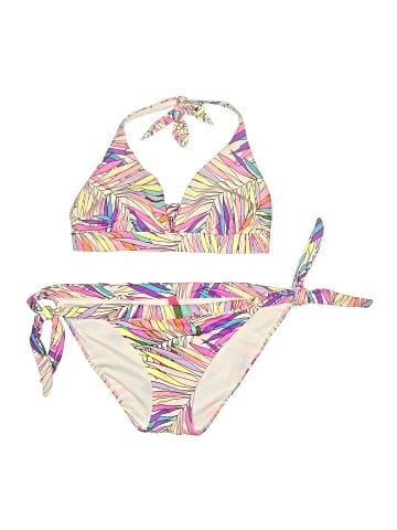 Victoria's Secret Two Piece Swimsuit (view 1)