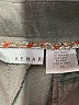 Kenar Gray Dress Pants Size 10 - photo 7