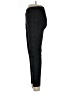 Tommy Hilfiger Plaid Black Dress Pants Size 10 - photo 5