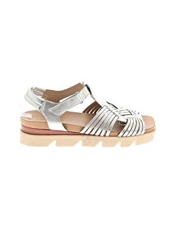 Bernardo Sandals (view 1)