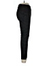Tommy Hilfiger Plaid Black Dress Pants Size 10 - photo 4