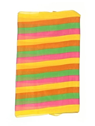 Echo Design Scarf (view 2)