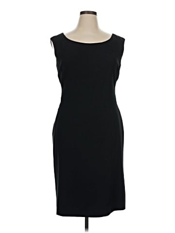 Maggy London Cocktail Dress (view 1)