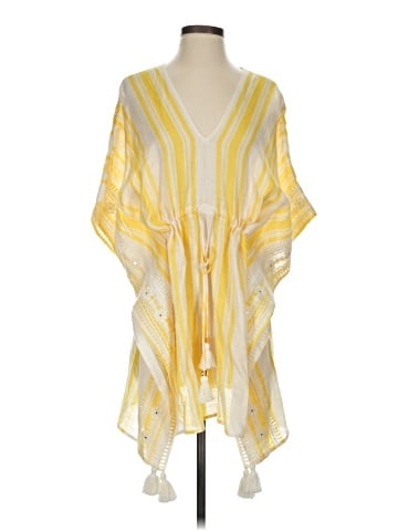 Tory Burch Casual Dress (view 1)