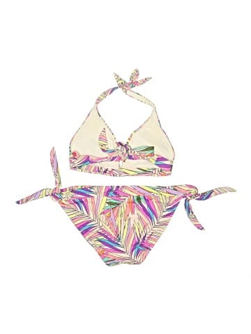 Victoria's Secret Two Piece Swimsuit (view 2)