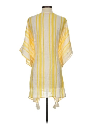 Tory Burch Casual Dress (view 2)