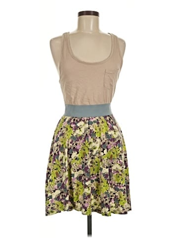 Free People Casual Dress (view 1)