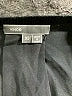 Vince. Black Wool Pullover Sweater Size XS - photo 7