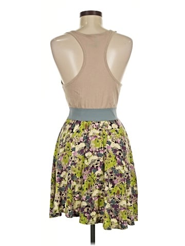 Free People Casual Dress (view 2)
